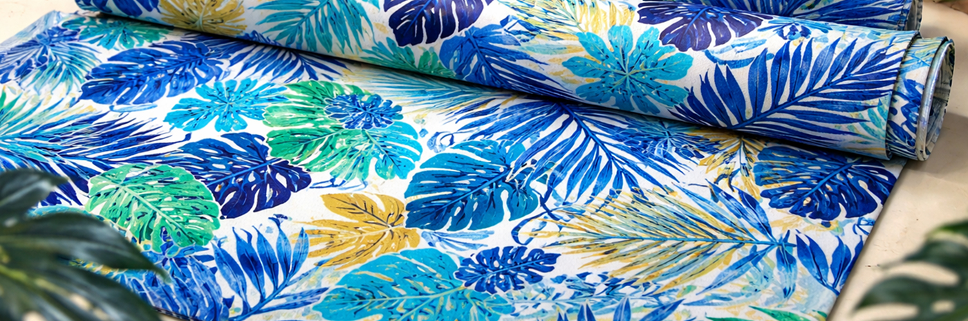 Textile Design Team