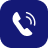 Tel
